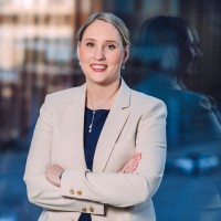 Kaisa Anier-Soost