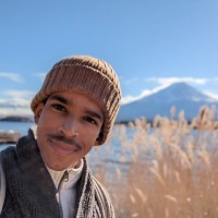 Mutaz M.