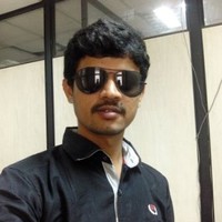 CA Balaji Vennabattula