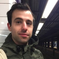 Ryan Joseph