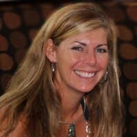 Dawn Whitley