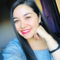 Katherine Ríos