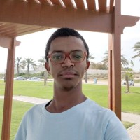 Mohamed Bashir