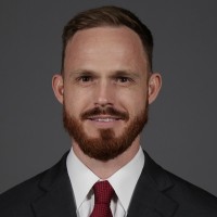 Tyler Carpenter