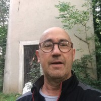 Roberto Urbani