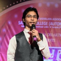 Aditya Gupta