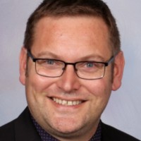 Brian Peel