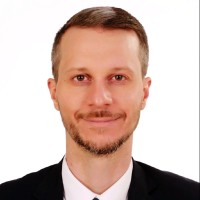 Abed Alrahman Mosleh