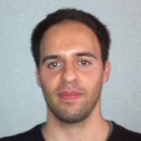 Jérémy Maquestiaux