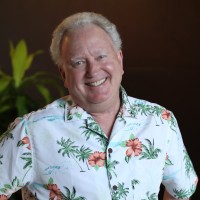Barry Dahl