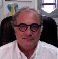 Francesco Botteri