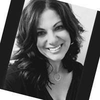 Lori Alleman-Dick