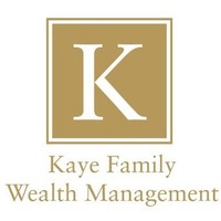 Lynn Kaye Cfp(R), Cima(R)