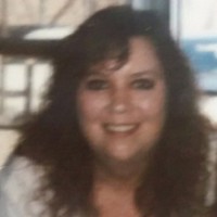 Duchelle Mccormick