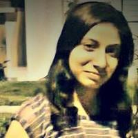 Saloni Mittal