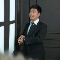 Rafli Junaldi