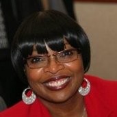 Lucy Lathon