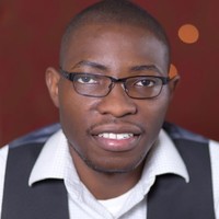 Michael Mutebi