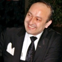 OSMAN POLAT