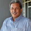 William Masters