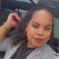 Yamilet Torres