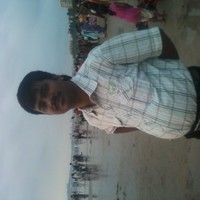 Tarun Kumar B