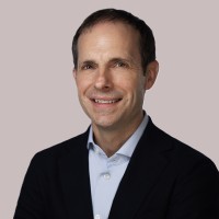 Bill Connelly