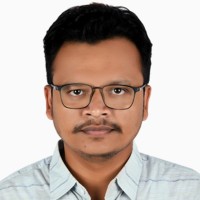 Jemish Maisuria