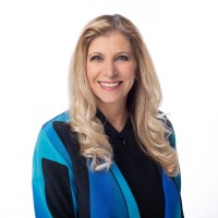 Pamela Sullivan