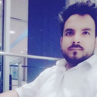 Shrikant Acharya