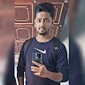 Sanjib Pal