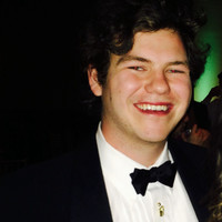 Max Graney, Cpcu, Are