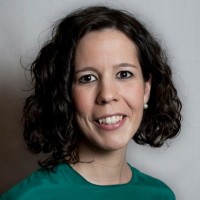 Beatriz Santos Alvarez