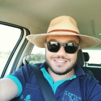 Luis Henrique Gomes Da Silva