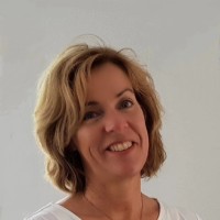 Janet Huisman