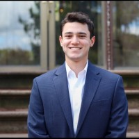 Andrew Shuster