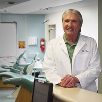 Daniel Alder