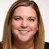 Candace Krohe Shrm - Scp