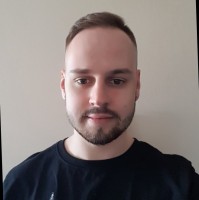 Kacper Jaworski