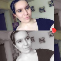 Bethany England