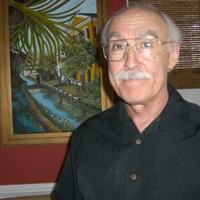 Thomas Michael Meddaugh