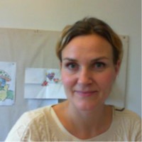 Lotte Sivertsen