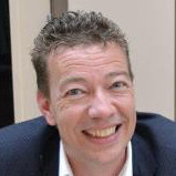 Paul Mersel