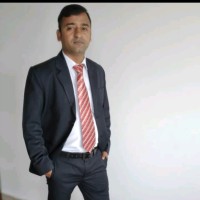 Praveen Zade