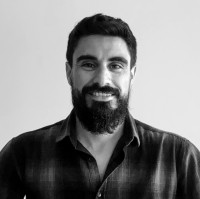 Sebastián Beltrán