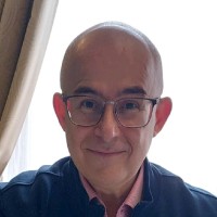 Carlo Arrigoni