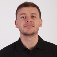 Cristian Noreňa