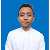 Marsito Bin Rahman