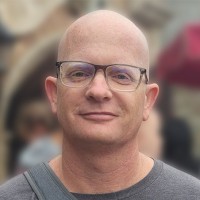 Bart Lewis
