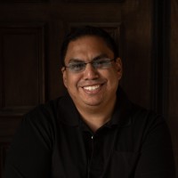 Joshua Esponda